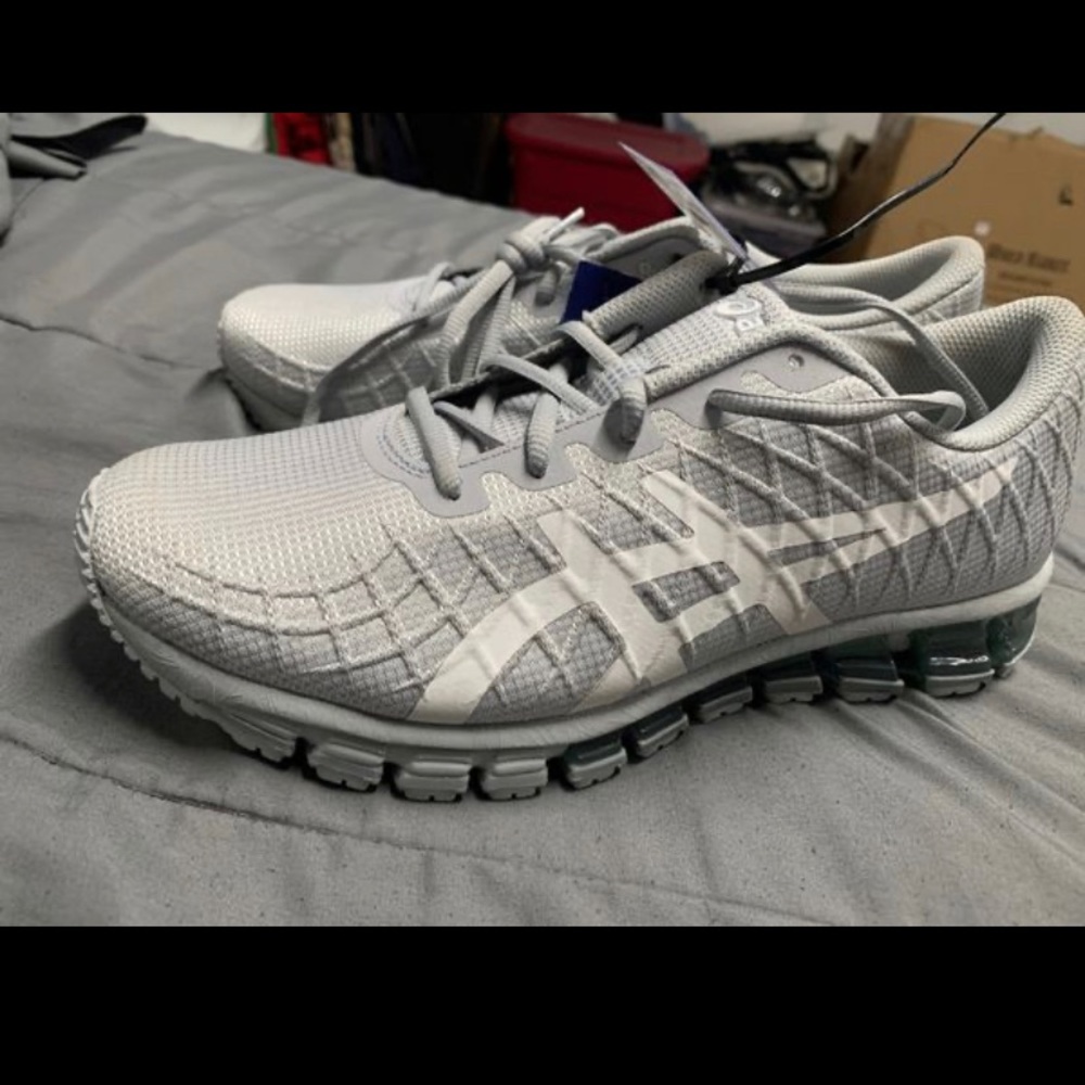 Asics Gel Quantum 180 4